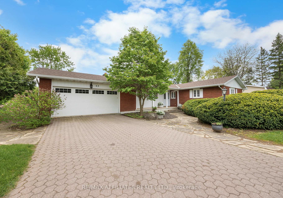 53-golf-club-road-rideau-lakes-ontario-x12166958
