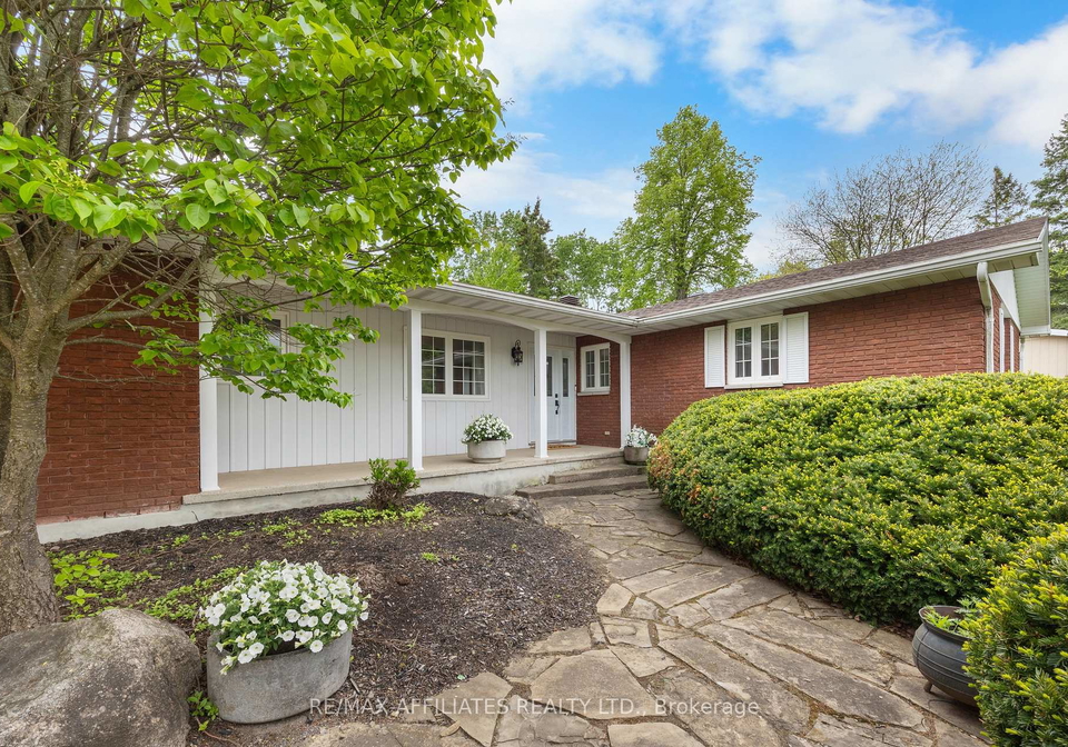 53-golf-club-road-rideau-lakes-ontario-x12166958