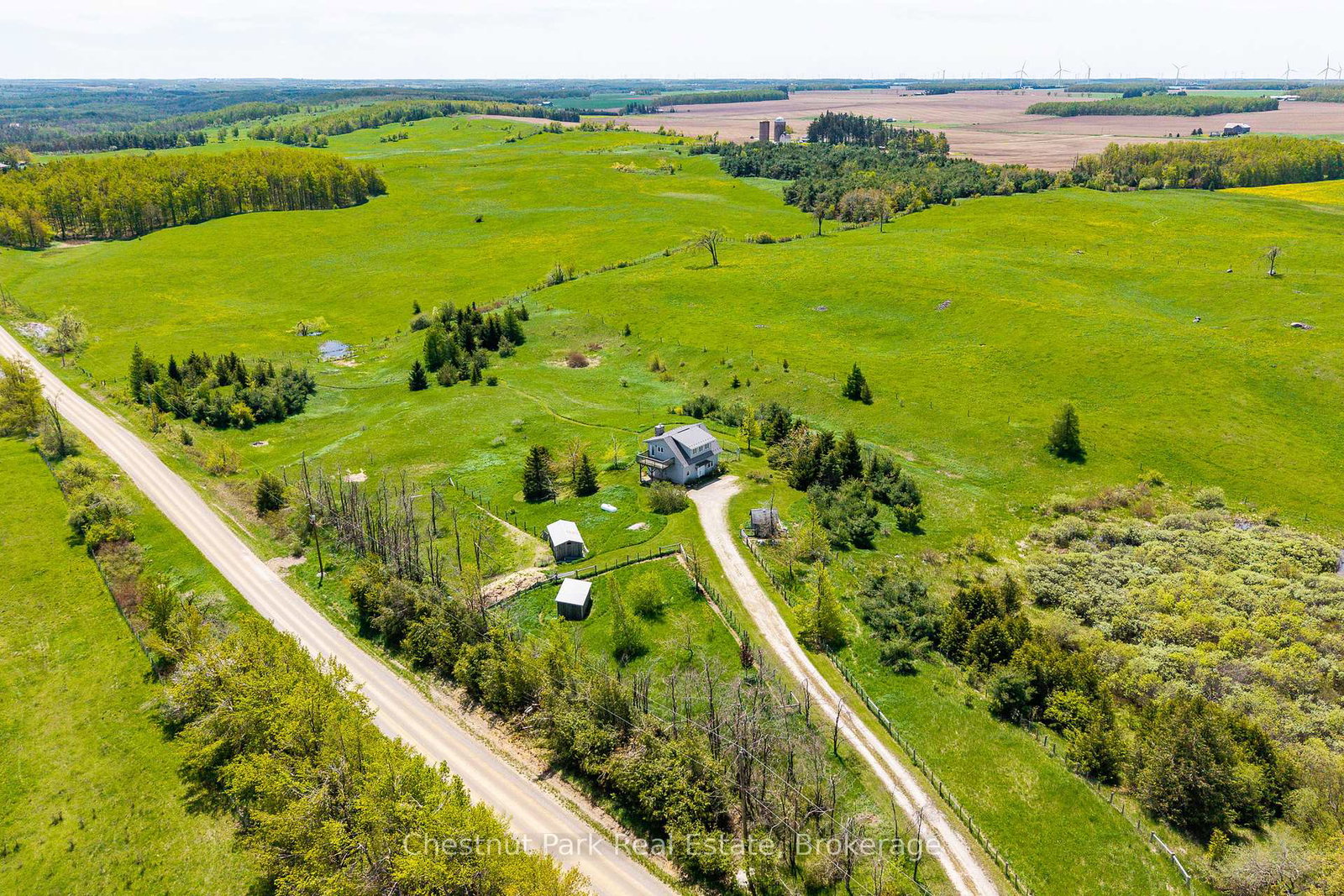 638260-prince-of-wales-road-mulmur-ontario-x12166987