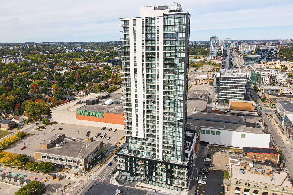 60-charles-street-w-kitchener-ontario-x12166994