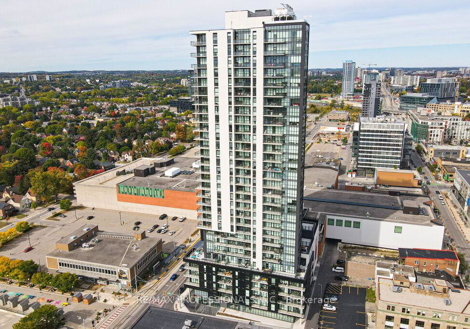 60-charles-street-w-kitchener-ontario-x12166994