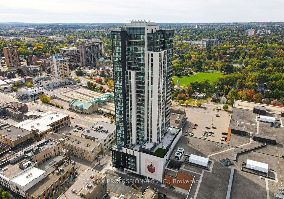 60-charles-street-w-kitchener-ontario-x12166994