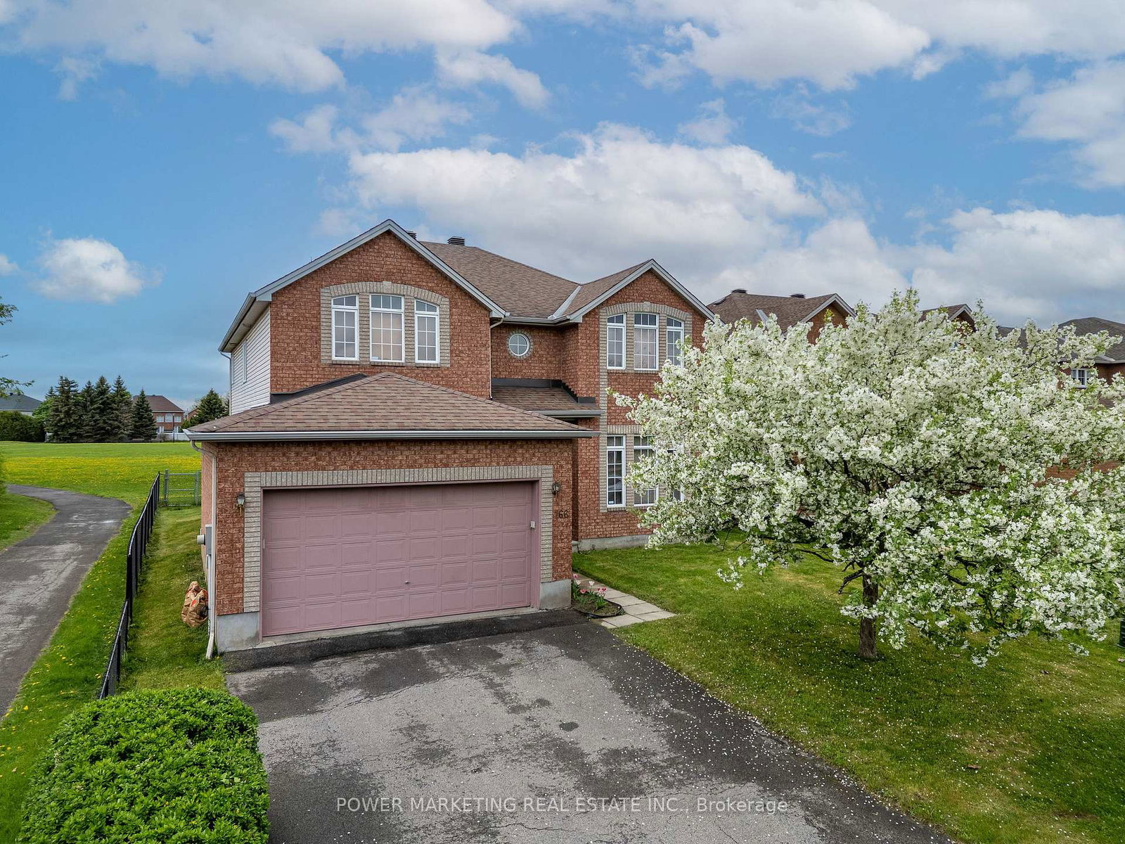 166-allanford-avenue-ottawa-ontario-x12167013