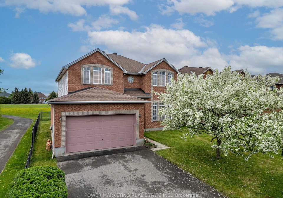 166-allanford-avenue-ottawa-ontario-x12167013