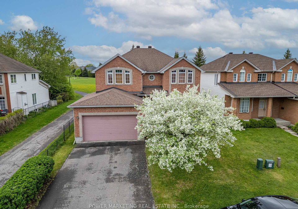 166-allanford-avenue-ottawa-ontario-x12167013