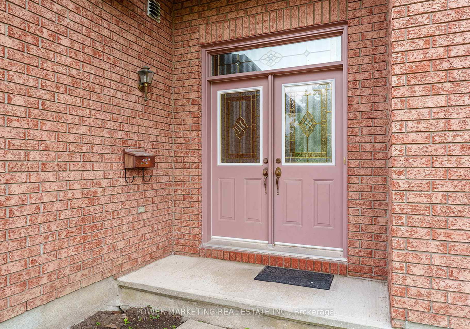 166-allanford-avenue-ottawa-ontario-x12167013