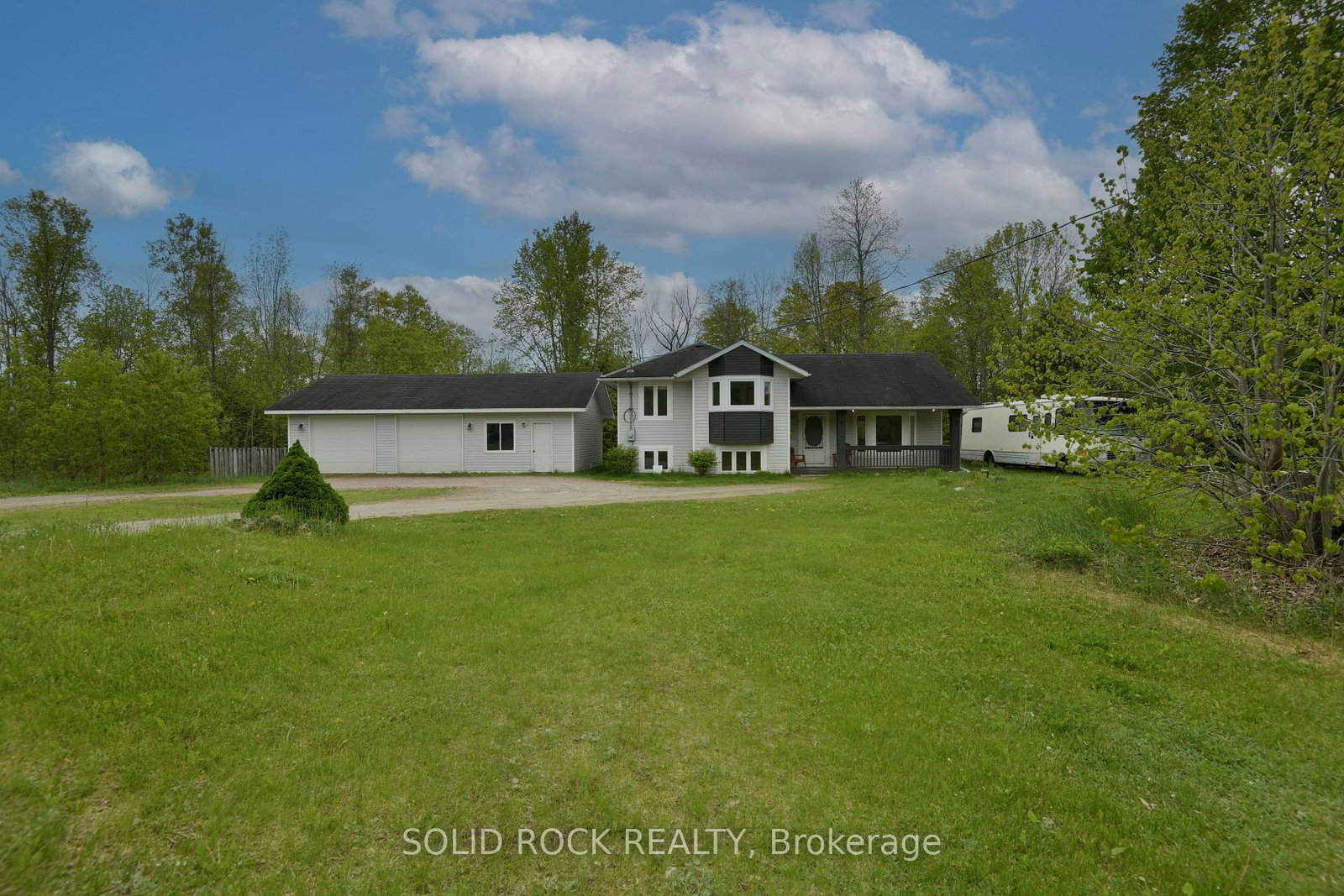 4809a-calabogie-road-greater-madawaska-ontario-x12167018