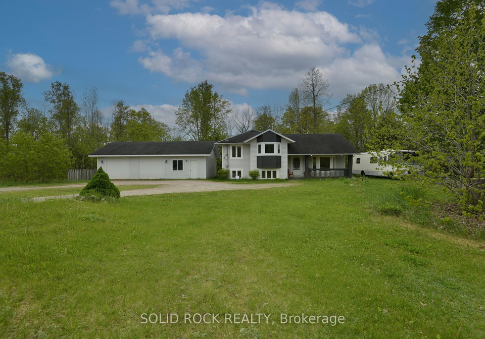 4809a-calabogie-road-greater-madawaska-ontario-x12167018