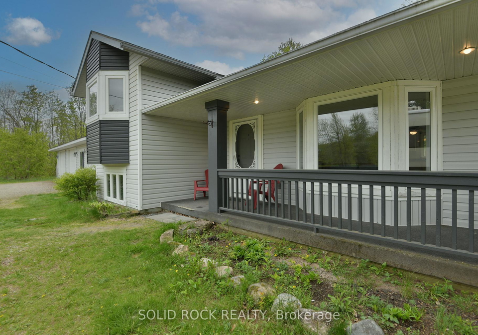 4809a-calabogie-road-greater-madawaska-ontario-x12167018