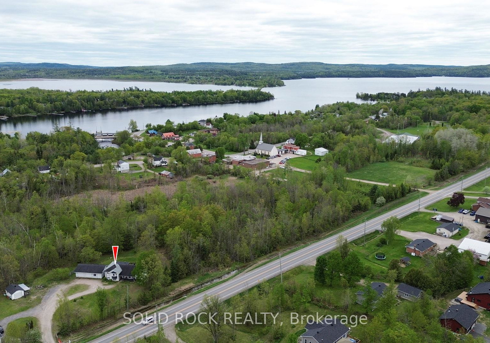 4809a-calabogie-road-greater-madawaska-ontario-x12167018