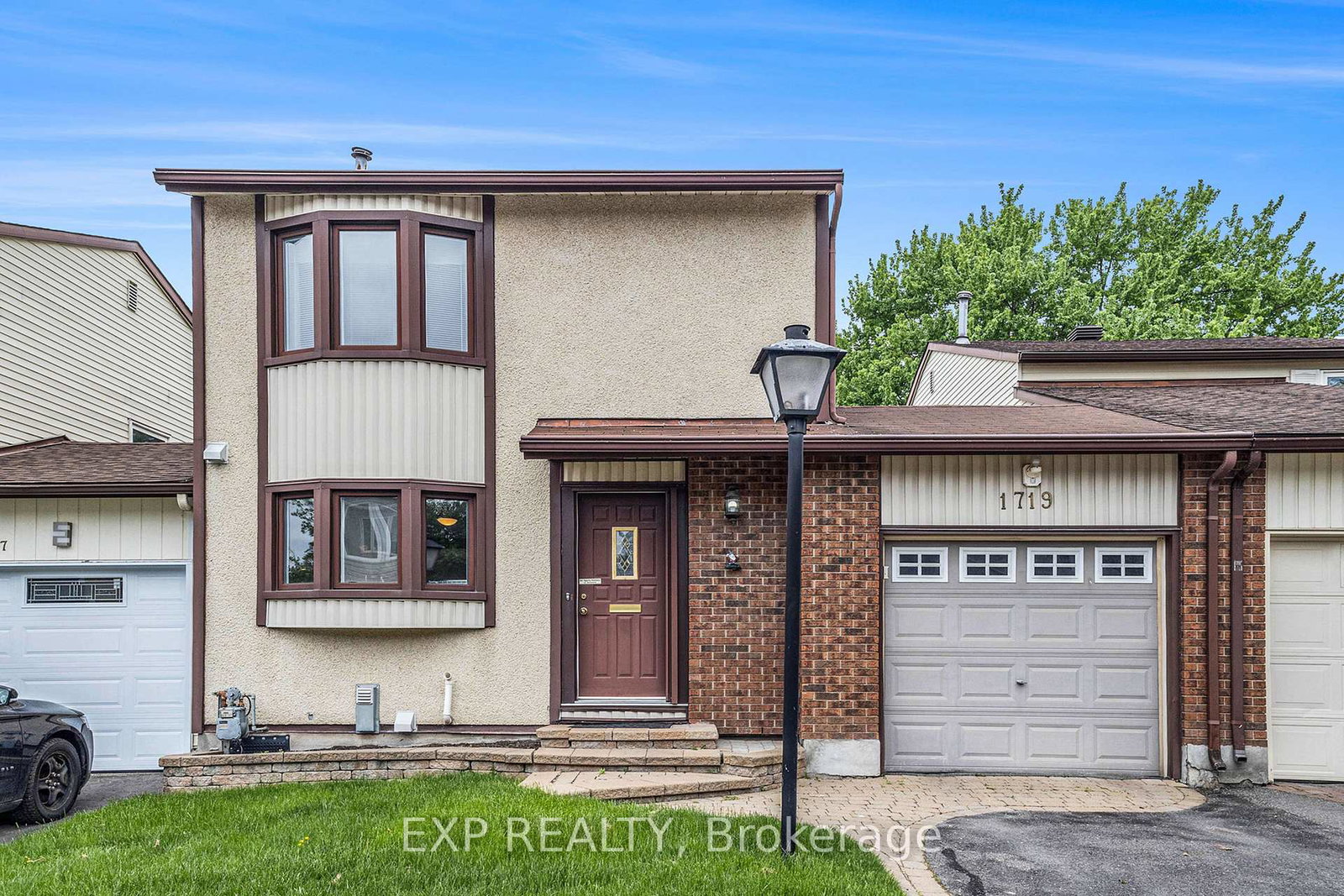 1719-lafrance-drive-ottawa-ontario-x12167026