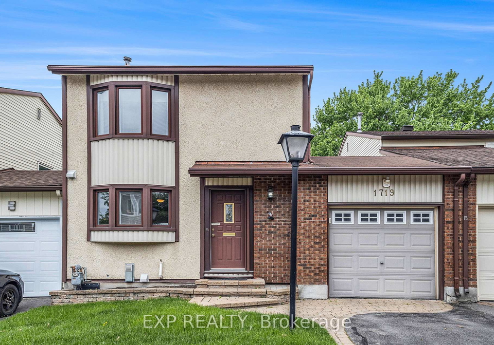 1719-lafrance-drive-ottawa-ontario-x12167026