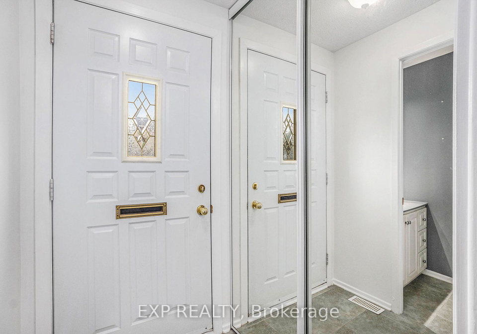 1719-lafrance-drive-ottawa-ontario-x12167026