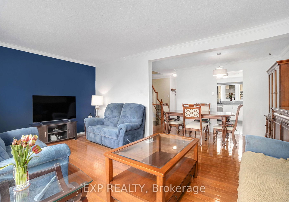 1719-lafrance-drive-ottawa-ontario-x12167026