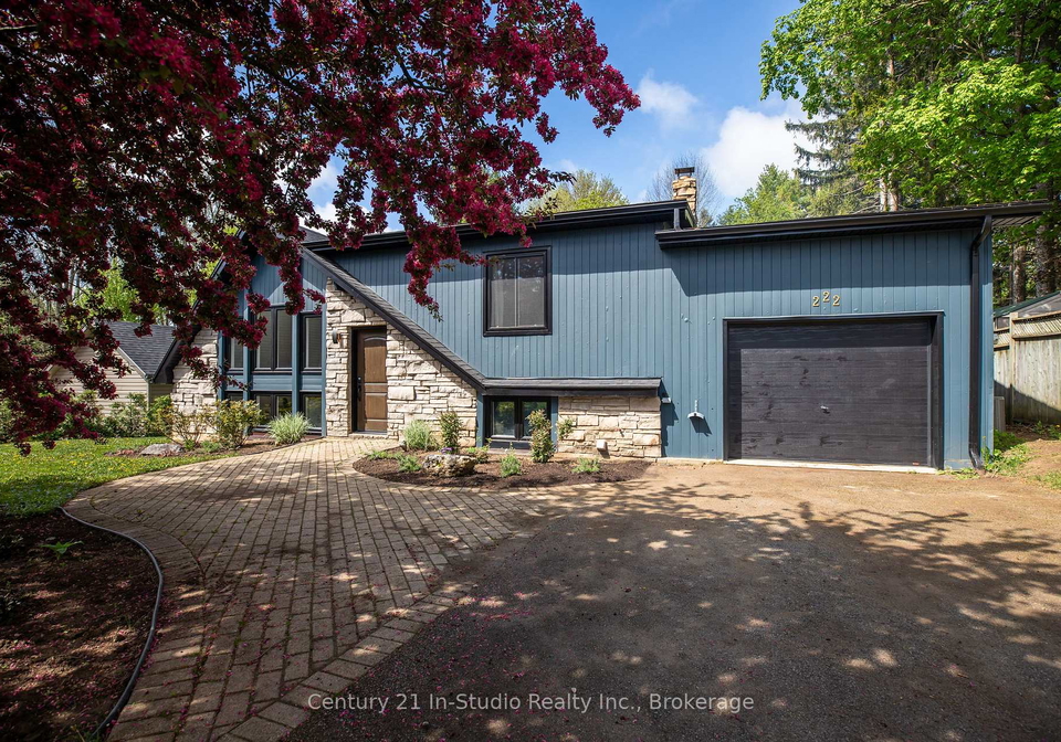 222-george-street-s-arran-elderslie-ontario-x12167037
