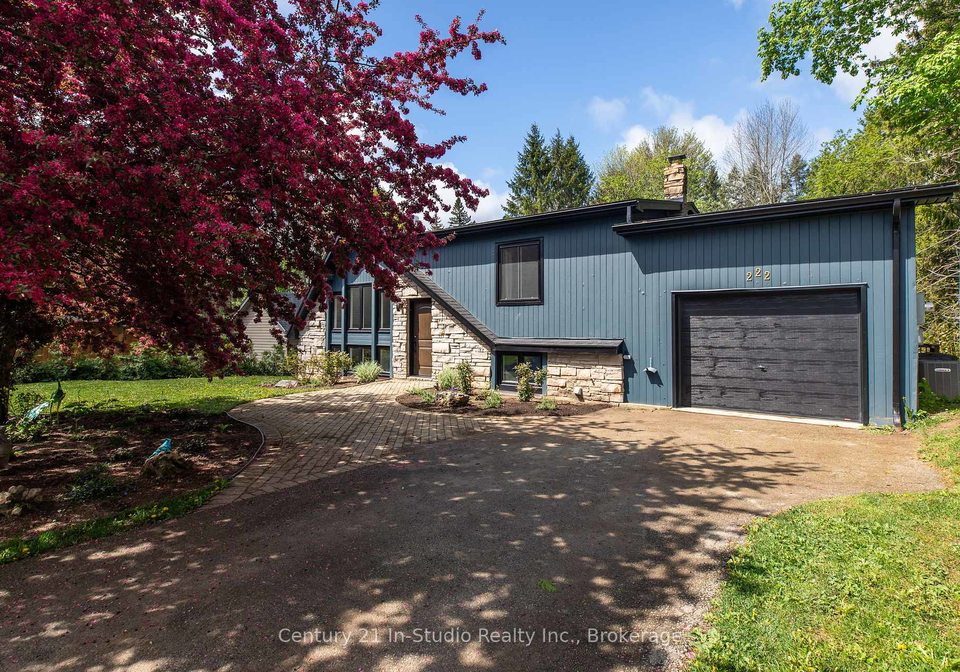 222-george-street-s-arran-elderslie-ontario-x12167037