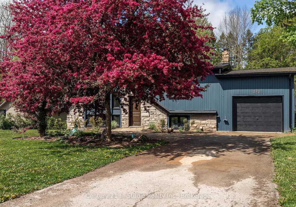 222-george-street-s-arran-elderslie-ontario-x12167037