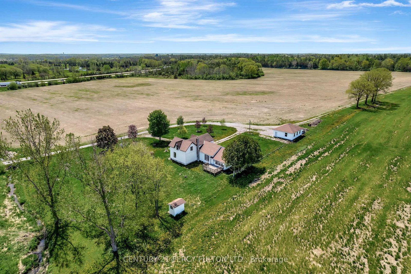 156-plumb-road-tyendinaga-ontario-x12167047