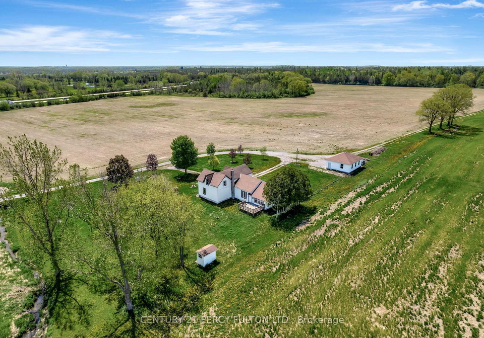 156-plumb-road-tyendinaga-ontario-x12167047