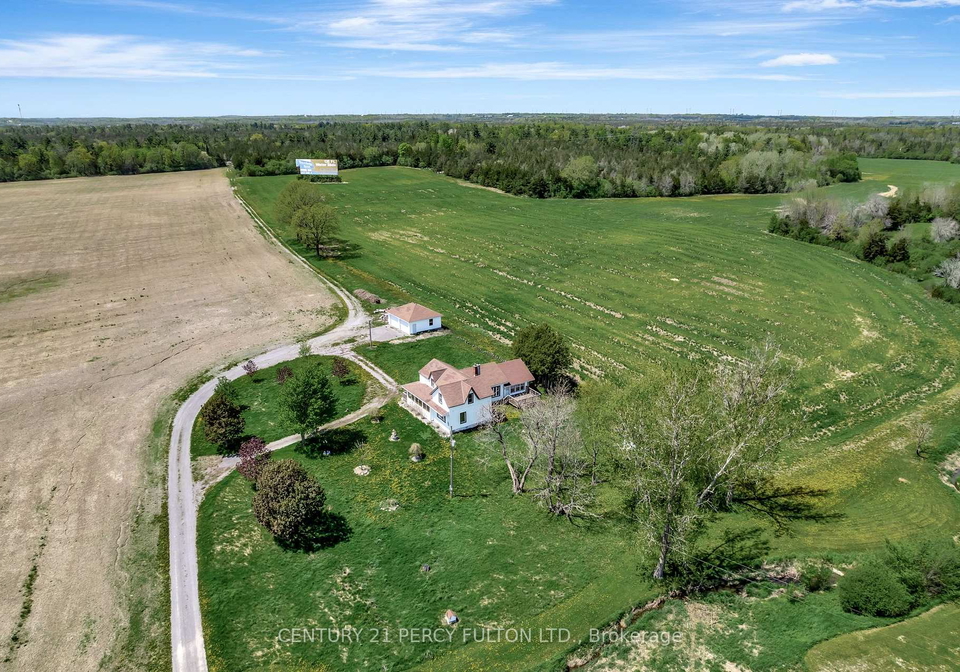 156-plumb-road-tyendinaga-ontario-x12167047