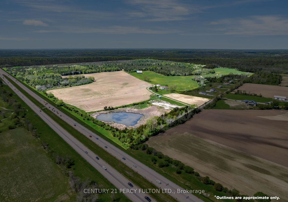 156-plumb-road-tyendinaga-ontario-x12167047