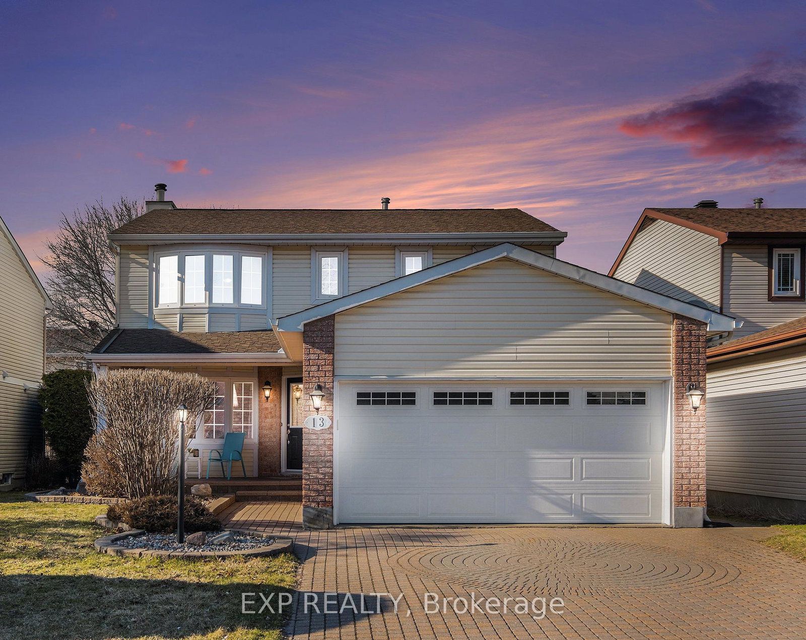 13-pepperrall-crescent-ottawa-ontario-x12167050