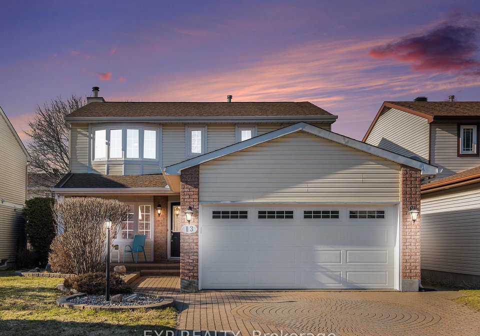13-pepperrall-crescent-ottawa-ontario-x12167050
