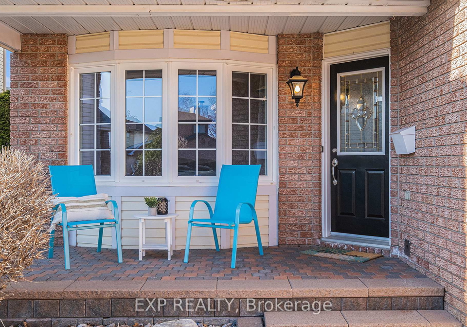 13-pepperrall-crescent-ottawa-ontario-x12167050