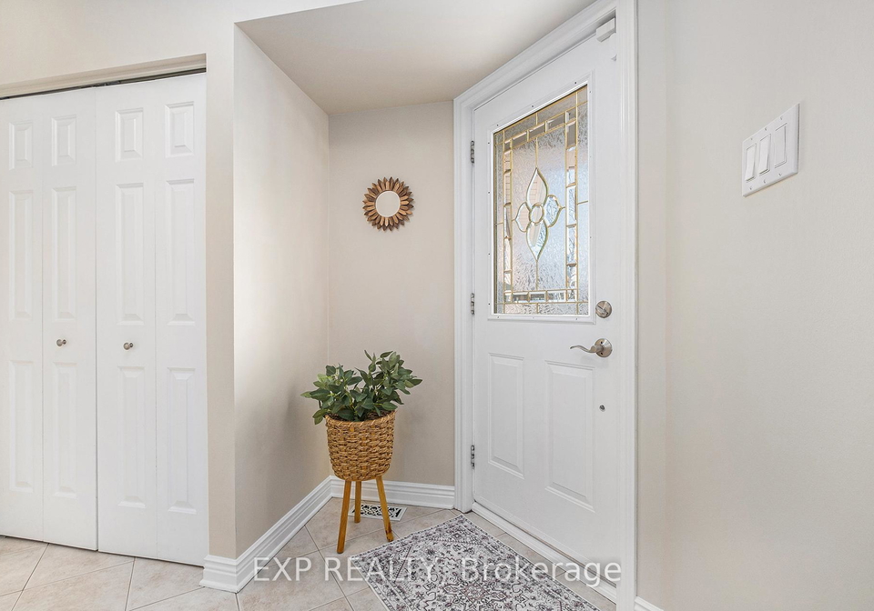 13-pepperrall-crescent-ottawa-ontario-x12167050