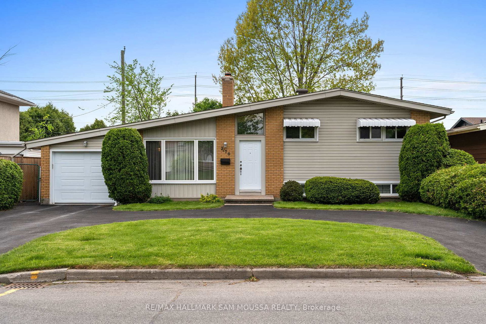 2176-martha-avenue-ottawa-ontario-x12167055