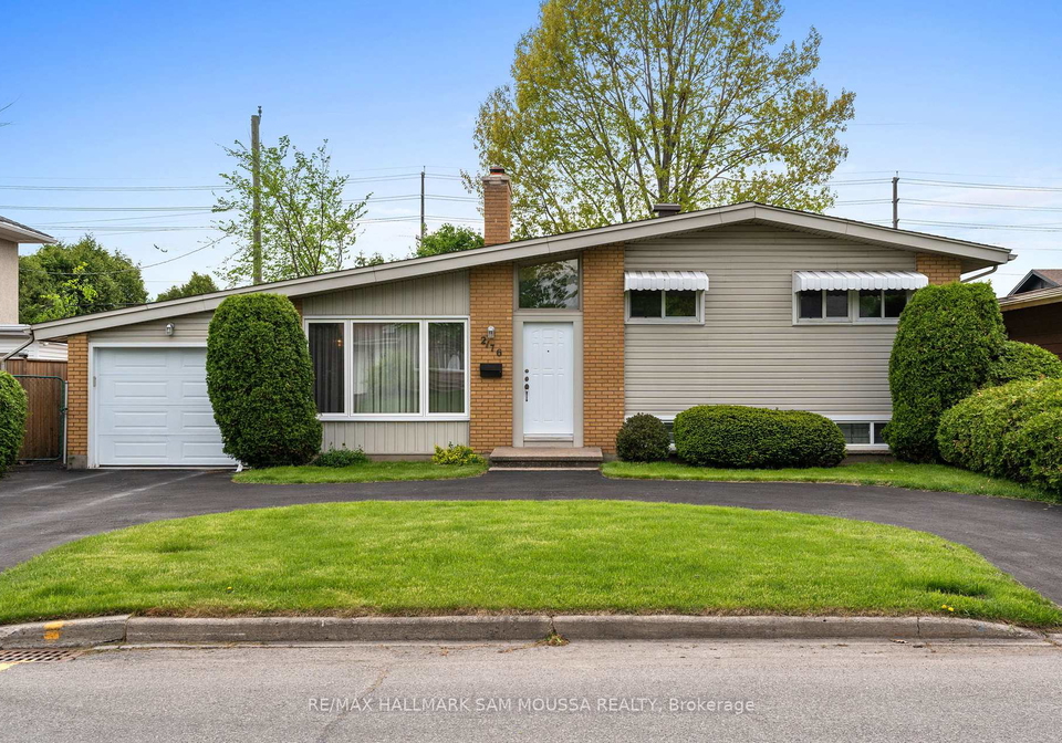 2176-martha-avenue-ottawa-ontario-x12167055
