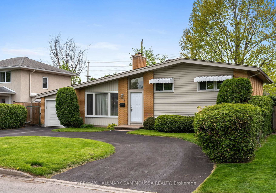 2176-martha-avenue-ottawa-ontario-x12167055