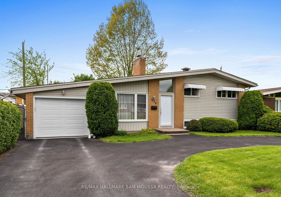 2176-martha-avenue-ottawa-ontario-x12167055