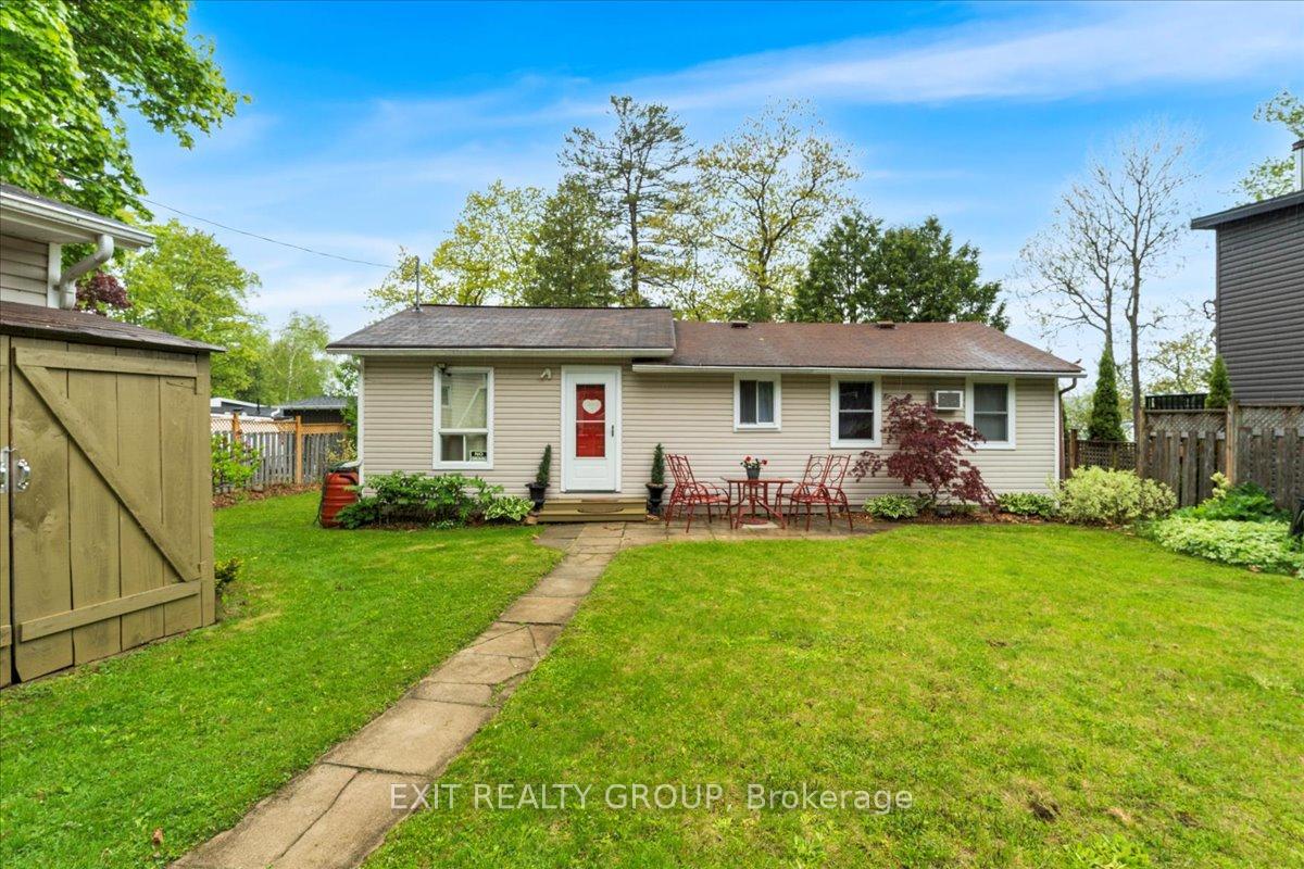 92-reddick-road-cramahe-ontario-x12167060