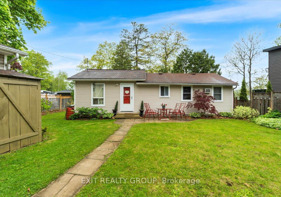 92-reddick-road-cramahe-ontario-x12167060