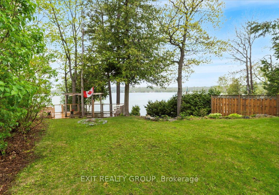 92-reddick-road-cramahe-ontario-x12167060