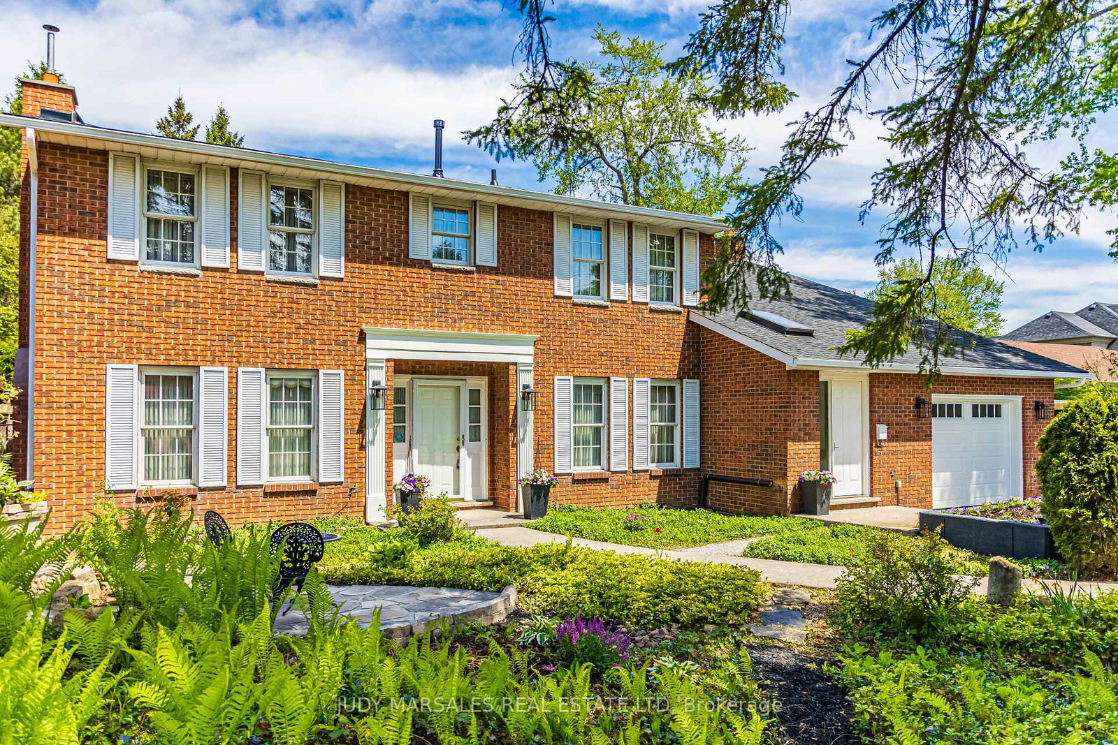 637-hiawatha-boulevard-hamilton-ontario-x12167064
