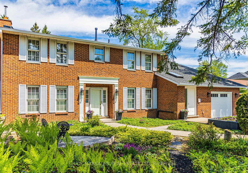 637-hiawatha-boulevard-hamilton-ontario-x12167064
