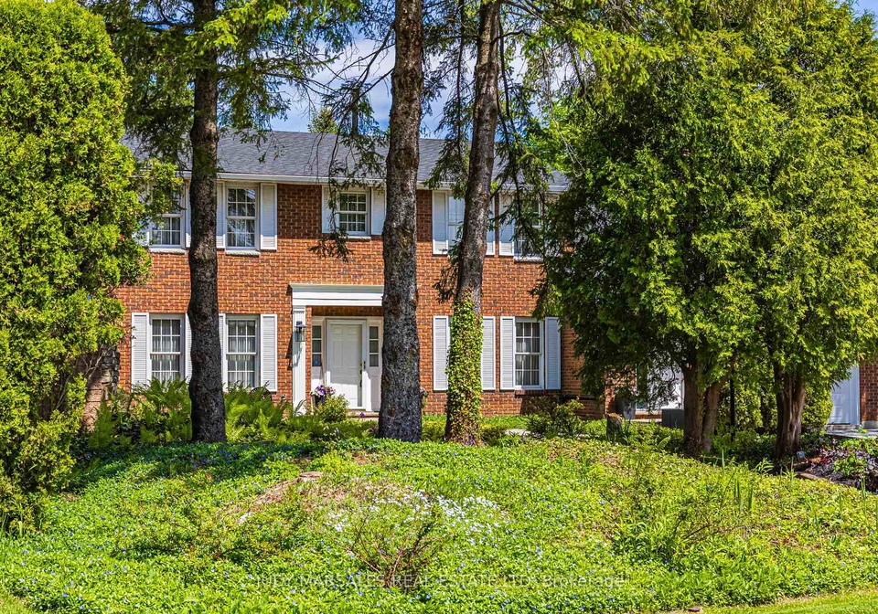 637-hiawatha-boulevard-hamilton-ontario-x12167064