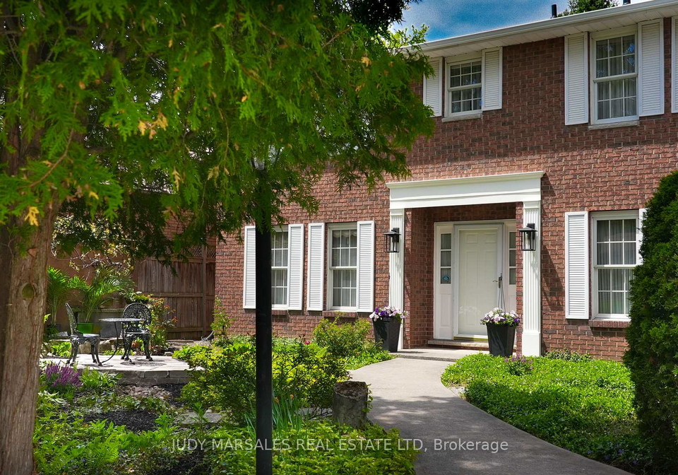 637-hiawatha-boulevard-hamilton-ontario-x12167064