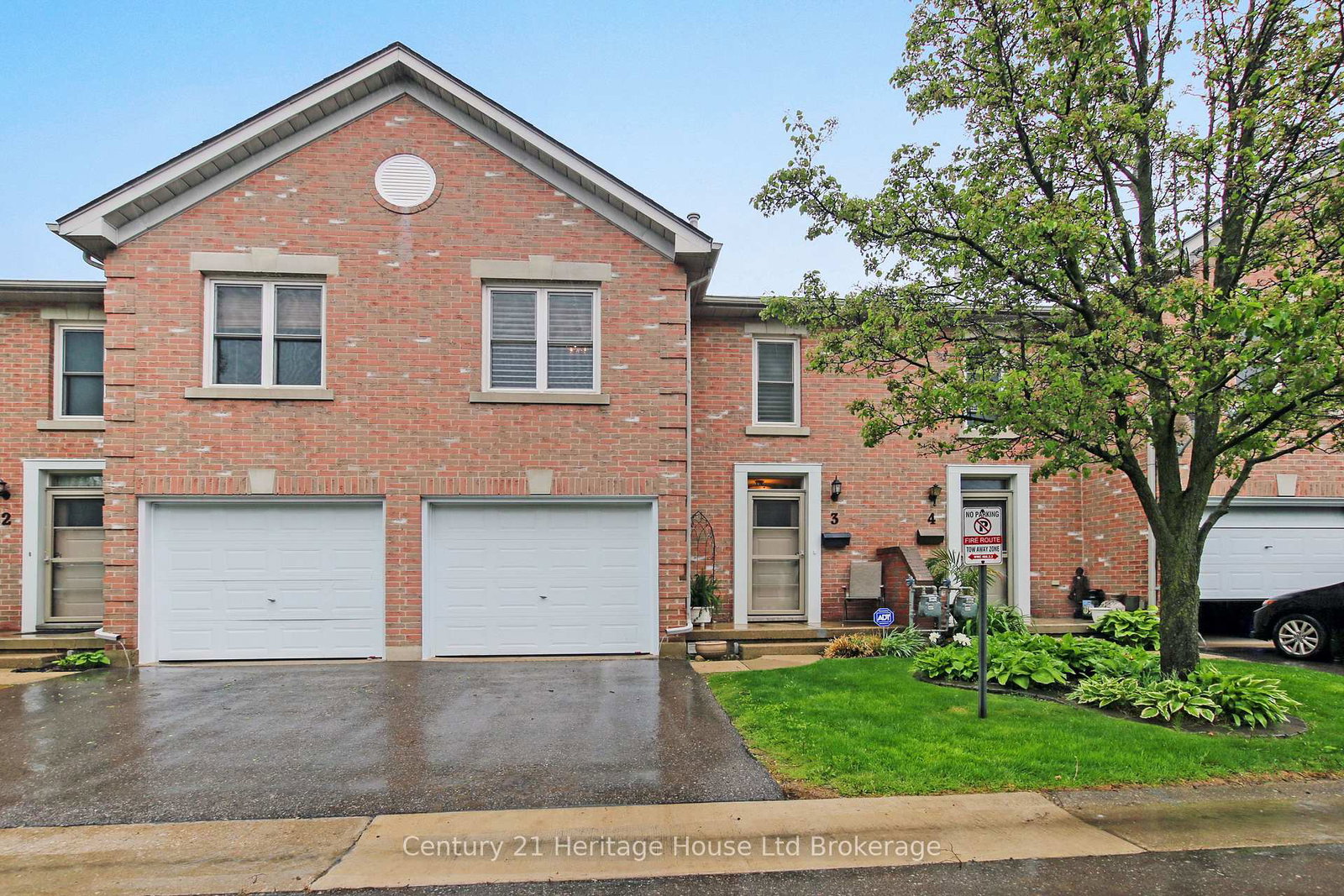395-springbank-avenue-n-woodstock-ontario-x12167072
