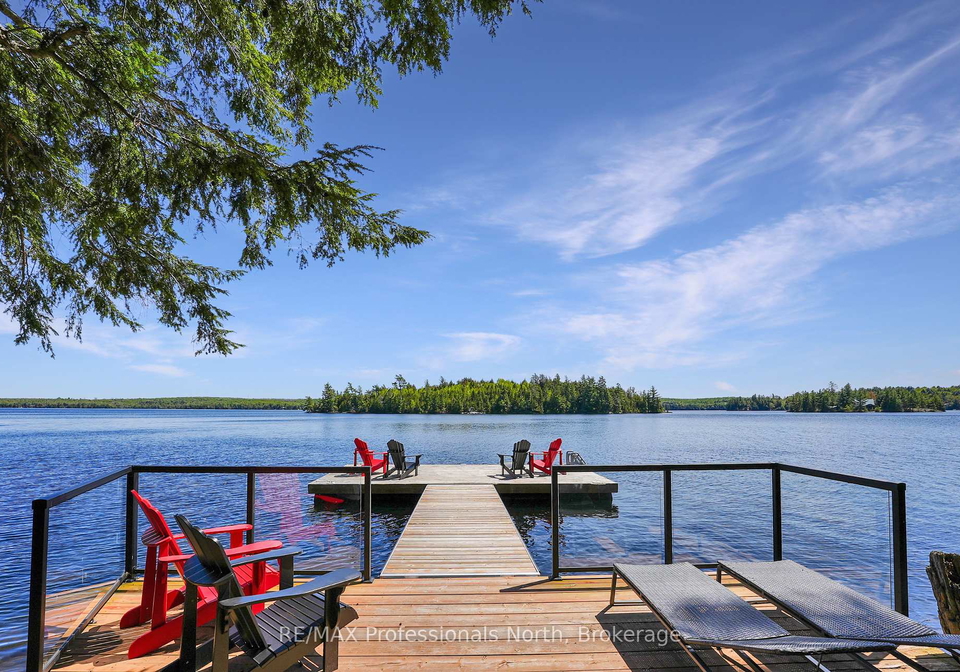 1004-lipton-drive-dysart-et-al-ontario-x12167089