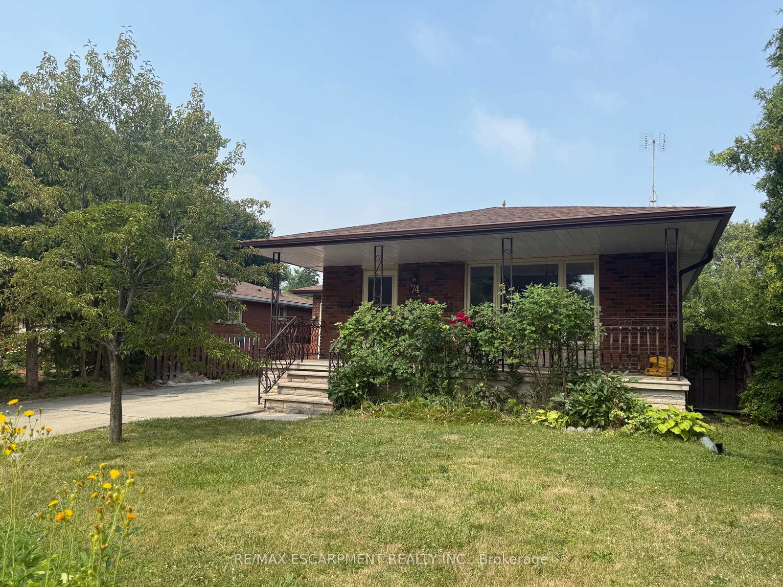 74-bellingham-drive-hamilton-ontario-x12167095