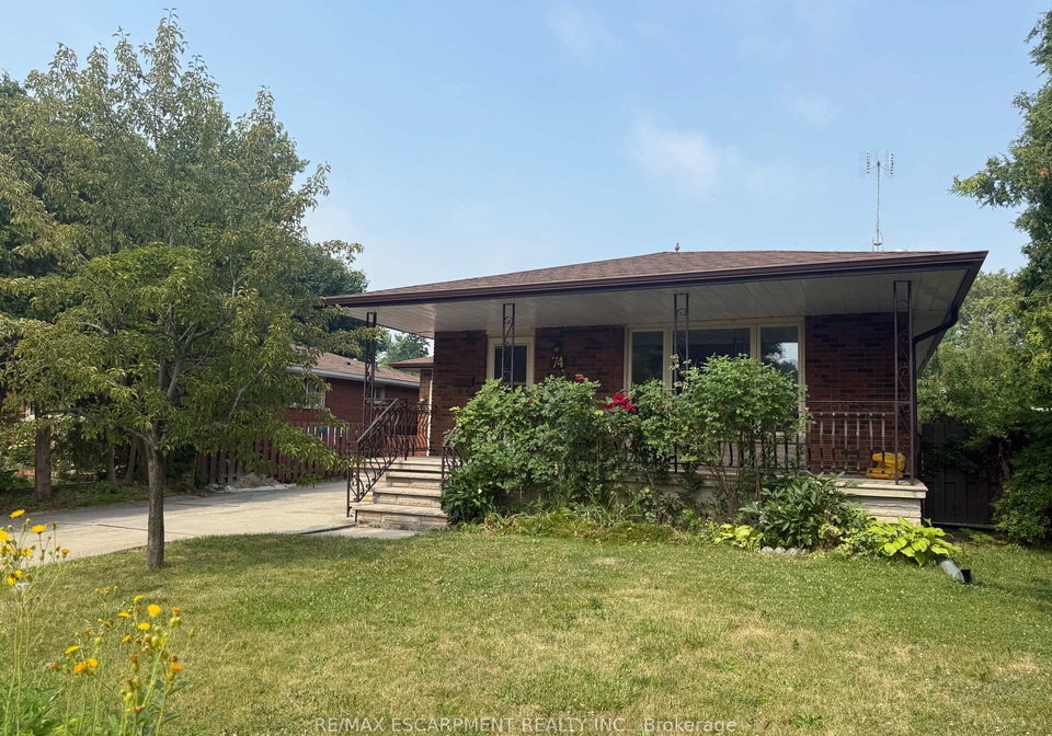 74-bellingham-drive-hamilton-ontario-x12167095