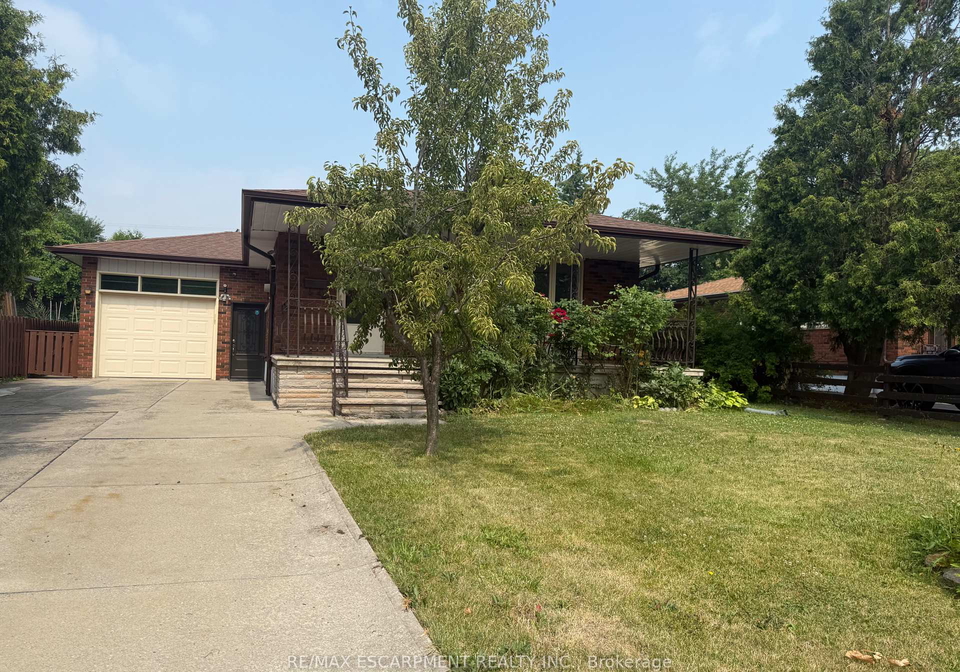 74-bellingham-drive-hamilton-ontario-x12167095