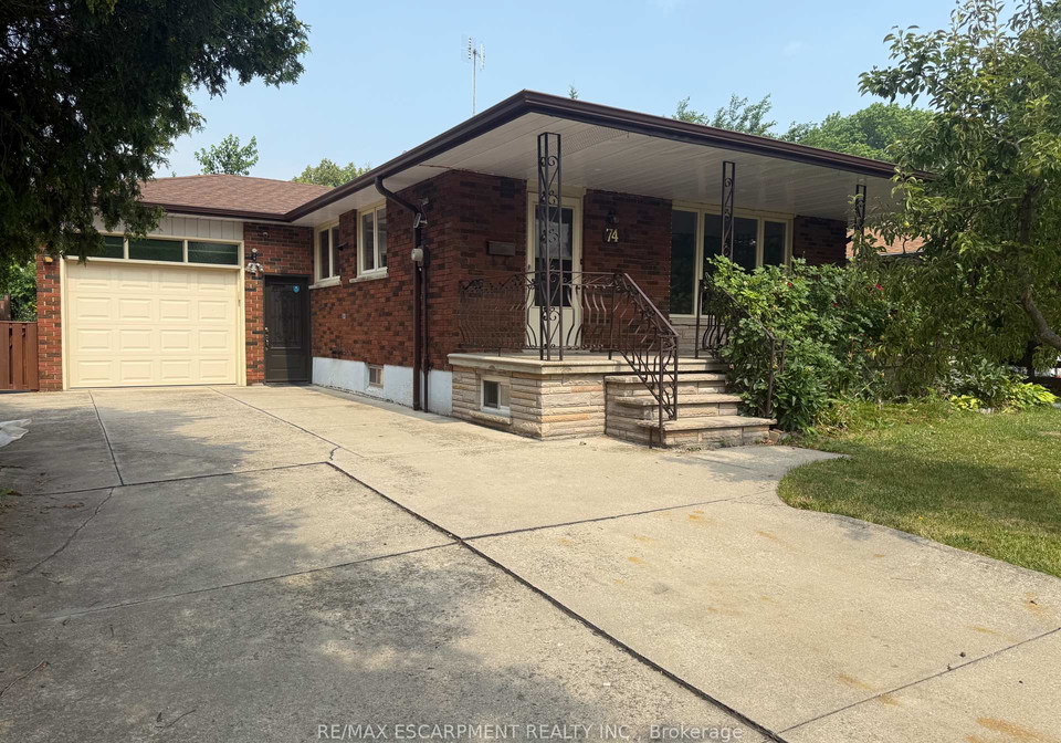 74-bellingham-drive-hamilton-ontario-x12167095