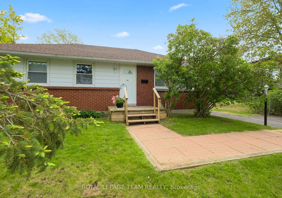 16-sandy-avenue-ottawa-ontario-x12167107