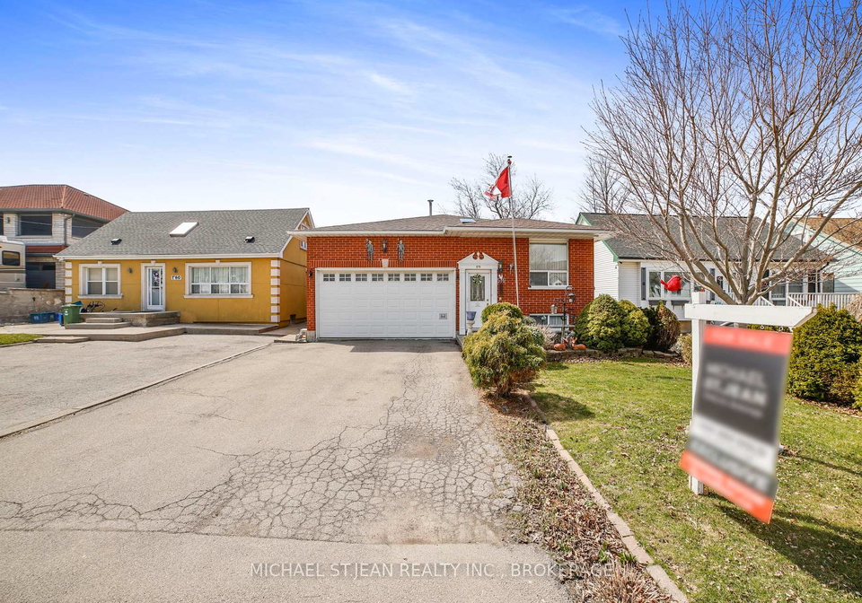 576-stone-church-road-e-hamilton-ontario-x12167121