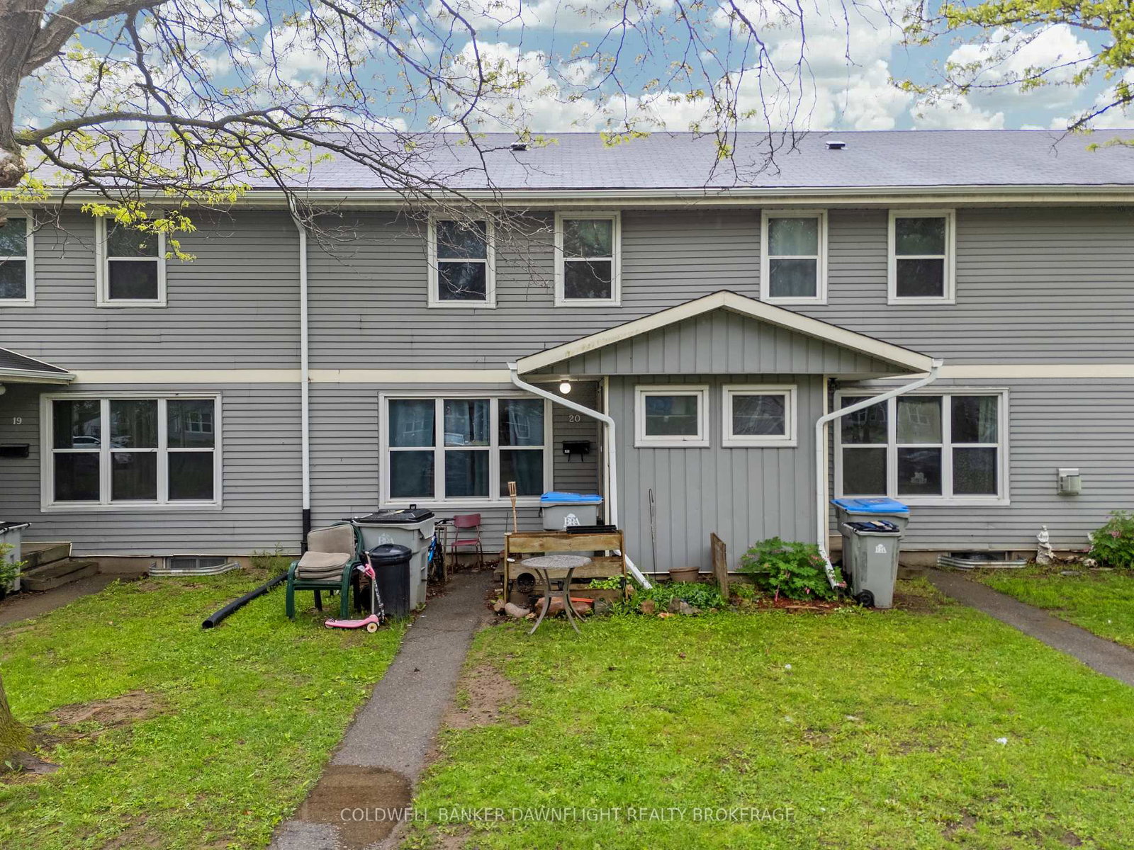 st-charles-place-huron-east-ontario-x12167129