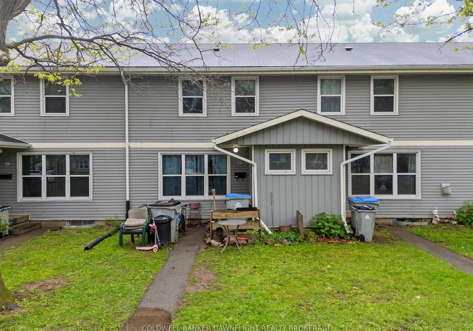 st-charles-place-huron-east-ontario-x12167129